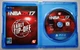 NBA 2K17, Б/В, англійська версія - диск для PlayStation 4 - зображення 2