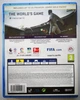 FIFA 18 Ronaldo Edition, Б/В, російська версія - диск для PlayStation 4 - зображення 3