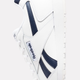 Підліткові кросівки для хлопчика Reebok Royal Glide 100074603 37 Білі (1200143130094) - зображення 6