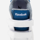 Дитячі кеди для хлопчика Reebok Royal Complete C 100075154 23.5 Білі (1200143260210) - зображення 6