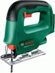 Аккумуляторный лобзик Bosch Easy Saw 18V-70 (0603012000) - изображение 1