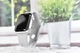 Смарт-годинник Smart Watch GS8 Max Premium 41 mm Silver [з українським меню, магнітною зарядкою та функцією дзвінка] [420343350] - зображення 8