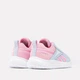 Sneakersy dziecięce dla dziewczynki Reebok Rush Runner 5 100075228 24 Błękitne (1200143269428) - obraz 3