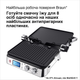 Гриль BRAUN MultiGrill 9 CG9047 - зображення 7