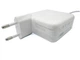 Блок живлення для APPLE MagSafe2 45W (14.85V 3.05A) A1436 (61920) - зображення 2