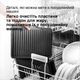 Гриль BRAUN MultiGrill 9 Pro CG9160 - зображення 8