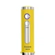 Блендер погружной с чашей MAGIO МG-646 Yellow (SHiz14791) - изображение 6