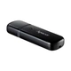 Флеш-накопичувач Apacer AH355 Black (AP64GAH355B-1) - изображение 3