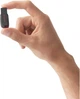 Накопичувач SanDisk 32GB USB 2.0 Type-A Cruzer Blade Чорний (SDCZ50-032G-B35) - изображение 3
