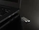 Накопичувач SanDisk 256GB USB 3.1 Type-A Ultra Luxe Срібний (SDCZ74-256G-G46) - изображение 8