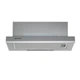 Витяжка PYRAMIDA TLX1-60 SL - изображение 2