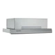 Витяжка PYRAMIDA TLX1-60 SL - изображение 3