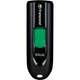 Флешка USB 3.2 64Gb Transcend JetFlash 790C Black (TS64GJF790C) - зображення 1