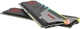 Модуль пам'яті для комп'ютера Patriot DDR5 32GB (2x16GB) 6000 MHz Viper Venom RGB (PVVR532G600C36K) - зображення 4