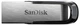 Накопичувач SanDisk 64GB USB 3.0 Type-A Flair R150MB/s Срібний (SDCZ73-064G-G46) - изображение 1