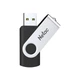 Накопичувач Netac 64GB USB 3.0 U505 (NT03U505N-064G-30BK) - изображение 3