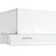 Витяжка PYRAMIDA TLX1-60 WH - изображение 5