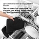 Гриль BRAUN MultiGrill 7 CG7044 - изображение 7