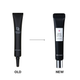 Крем для глаз CUSKIN Dr.Solution Capsule Tone-Up Eye Cream 20мл - изображение 2