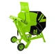 Циркулярная бревенчатая пила (дроворез) Zipper ZI-WP500TN - изображение 4