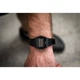 Наручные часы CASIO W-202-1AVEF Белый/Черный - изображение 4