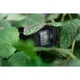 Наручные часы CASIO W-202-1AVEF Белый/Черный - изображение 8