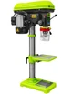 Свердлильний верстат Zipper ZI-STB16T - зображення 1