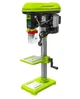 Свердлильний верстат Zipper ZI-STB16T - зображення 2
