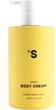 Smart лосьон для тела Sister's Aroma Ветивер 250 мл (4820227780976) - изображение 1