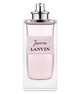 Тестер Парфюмированная вода для женщин Lanvin Jeanne Lanvin 100 мл - изображение 2
