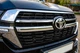 Комплект рестайлінгу з LC200 2008-2015 на 2021 Executive для Toyota Land Cruiser 200 рр - зображення 7