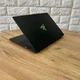 Игровой ноутбук Razer Blade 14 RZ09-0427 / 14" (2560x1440) IPS / AMD Ryzen 9 6900HX (8 (16) ядер по 3.3 - 4.9 GHz) / 16 GB DDR5 / 512 GB SSD / nVidia GeForce RTX 3060, 6 GB GDDR6, 192-bit / WebCam б/у - изображение 6