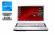Ноутбук Packard Bell TE11 / 15.6" (1366x768) TN / Intel Pentium 2020M (2 ядра по 2.4 GHz) / 8 GB DDR3 / 256 GB SSD / Intel HD Graphics / WebCam / DVD-RW б/у - изображение 1