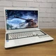 Ноутбук Packard Bell TE11 / 15.6" (1366x768) TN / Intel Pentium 2020M (2 ядра по 2.4 GHz) / 8 GB DDR3 / 256 GB SSD / Intel HD Graphics / WebCam / DVD-RW б/у - изображение 3