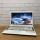 Ноутбук Packard Bell TE11 / 15.6" (1366x768) TN / Intel Pentium 2020M (2 ядра по 2.4 GHz) / 8 GB DDR3 / 256 GB SSD / Intel HD Graphics / WebCam / DVD-RW б/у - изображение 4