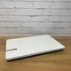 Ноутбук Packard Bell TE11 / 15.6" (1366x768) TN / Intel Pentium 2020M (2 ядра по 2.4 GHz) / 8 GB DDR3 / 256 GB SSD / Intel HD Graphics / WebCam / DVD-RW б/у - изображение 5