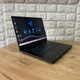 Игровой ноутбук Razer Blade 14 RZ09-0370 / 14" (2560x1440) IPS / AMD Ryzen 9 6900HX (8 (16) ядер по 3.3 - 4.9 GHz) / 16 GB DDR5 / 1000 GB SSD / nVidia GeForce RTX 3070 Ti, 8 GB GDDR6X, 256-bit / WebCam б/у - изображение 4