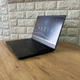 Игровой ноутбук Razer Blade 14 RZ09-0370 / 14" (2560x1440) IPS / AMD Ryzen 9 6900HX (8 (16) ядер по 3.3 - 4.9 GHz) / 16 GB DDR5 / 1000 GB SSD / nVidia GeForce RTX 3070 Ti, 8 GB GDDR6X, 256-bit / WebCam б/у - изображение 5
