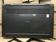Ноутбук Б-клас Dell Latitude 3520 / 15.6" (1920x1080) IPS / Intel Core i5-1135G7 (4 (8) ядра по 2.4 - 4.2 GHz) / 8 GB DDR4 / 256 GB SSD M.2 / Intel Iris Xe Graphics / WebCam / USB 3.2 / HDMI / Windows 10 б/в - зображення 9