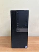Компьютер Dell OptiPlex 7040 Tower / Intel Core i5-6500 (4 ядра по 3.2 -3.6 GHz) / 8 GB DDR4 / no HDD / HD Graphics 530 / 240W / DVD-RW / DisplayPort / HDMI б/у - изображение 2