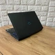 Игровой ноутбук Dell G3 3590 / 15.6" (1920x1080) IPS / Intel Core i5-9300H (4 (8) ядра по 2.4 - 4.1 GHz) / 8 GB DDR4 / 256 GB SSD M.2 / nVidia GeForce GTX 1050, 3 GB GDDR6, 96-bit / WebCam б/у - изображение 6