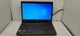 Ноутбук Б-класс Acer Extensa 5635ZG / 15.6" (1366x768) TN / Intel Pentium T4500 (2 ядра по 2.3 GHz) / 4 GB DDR3 / 240 GB SSD / nVidia GeForce G105M, 512 MB GDDR3, 64-bit / Без АКБ б/у - изображение 2