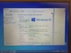 Ноутбук Lenovo ThinkPad SL500 / 15.4" (1280x800) TN / Intel Celeron T3100 (2 ядра по 1.9 GHz) / 4 GB DDR2 / 120 GB SSD / Intel GMA Graphics X4500 / DVD-ROM б/у - изображение 5