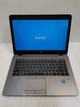 Ноутбук Б-класс HP EliteBook 840 G2 / 14" (1920x1080) TN / Intel Core i7-5600U (2 (4) ядра по 2.6 - 3.2 GHz) / 16 GB DDR3 / 256 GB SSD M.2 + 320 GB HDD / AMD Radeon R7 M260X, 1 GB GDDR5, 128-bit / WebCam / VGA / Windows 10 Pro б/у - изображение 3