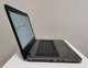 Ноутбук Б-класс HP EliteBook 840 G2 / 14" (1920x1080) TN / Intel Core i7-5600U (2 (4) ядра по 2.6 - 3.2 GHz) / 16 GB DDR3 / 256 GB SSD M.2 + 320 GB HDD / AMD Radeon R7 M260X, 1 GB GDDR5, 128-bit / WebCam / VGA / Windows 10 Pro б/у - изображение 4