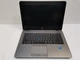 Ноутбук Б-класс HP EliteBook 840 G2 / 14" (1920x1080) TN / Intel Core i7-5600U (2 (4) ядра по 2.6 - 3.2 GHz) / 16 GB DDR3 / 256 GB SSD M.2 + 320 GB HDD / AMD Radeon R7 M260X, 1 GB GDDR5, 128-bit / WebCam / VGA / Windows 10 Pro б/у - изображение 5