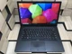 Ноутбук Б-класс Dell Latitude 7490 / 14" (1920x1080) IPS / Intel Core i5-8350U (4 (8) ядра по 1.7 - 3.6 GHz) / 8 GB DDR4 / 256 GB SSD M.2 / Intel UHD Graphics 620 / WebCam / USB 3.1 / HDMI б/у - изображение 2