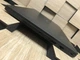 Ноутбук Б-класс Dell Latitude 7490 / 14" (1920x1080) IPS / Intel Core i5-8350U (4 (8) ядра по 1.7 - 3.6 GHz) / 8 GB DDR4 / 256 GB SSD M.2 / Intel UHD Graphics 620 / WebCam / USB 3.1 / HDMI б/у - изображение 6