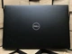 Ноутбук Б-класс Dell Latitude 7490 / 14" (1920x1080) IPS / Intel Core i5-8350U (4 (8) ядра по 1.7 - 3.6 GHz) / 8 GB DDR4 / 256 GB SSD M.2 / Intel UHD Graphics 620 / WebCam / USB 3.1 / HDMI б/у - изображение 8