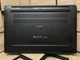 Ноутбук Б-класс Dell Latitude 7490 / 14" (1920x1080) IPS / Intel Core i5-8350U (4 (8) ядра по 1.7 - 3.6 GHz) / 8 GB DDR4 / 256 GB SSD M.2 / Intel UHD Graphics 620 / WebCam / USB 3.1 / HDMI б/у - изображение 9
